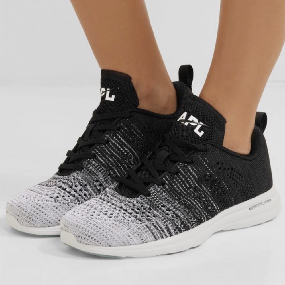 APL Women's TechLoom Pro